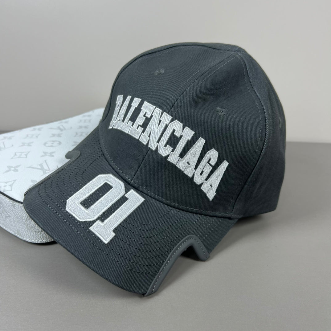 125ZJ525M Popular  hats