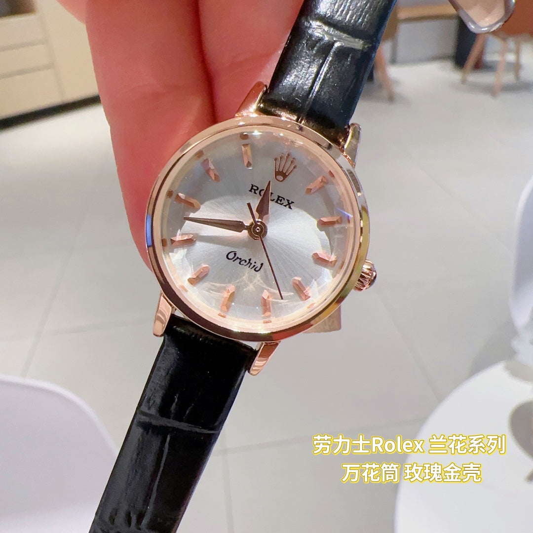 136RL48L Popular Watches