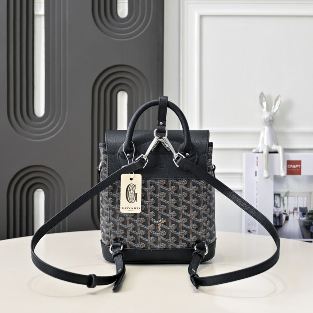 1WA105B Popular bag