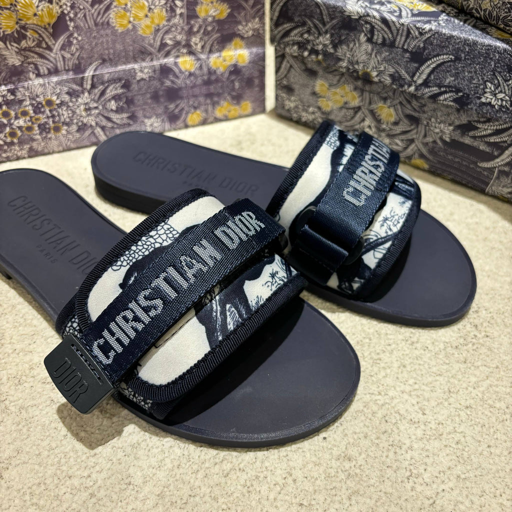 14D17Z Popular slippers
