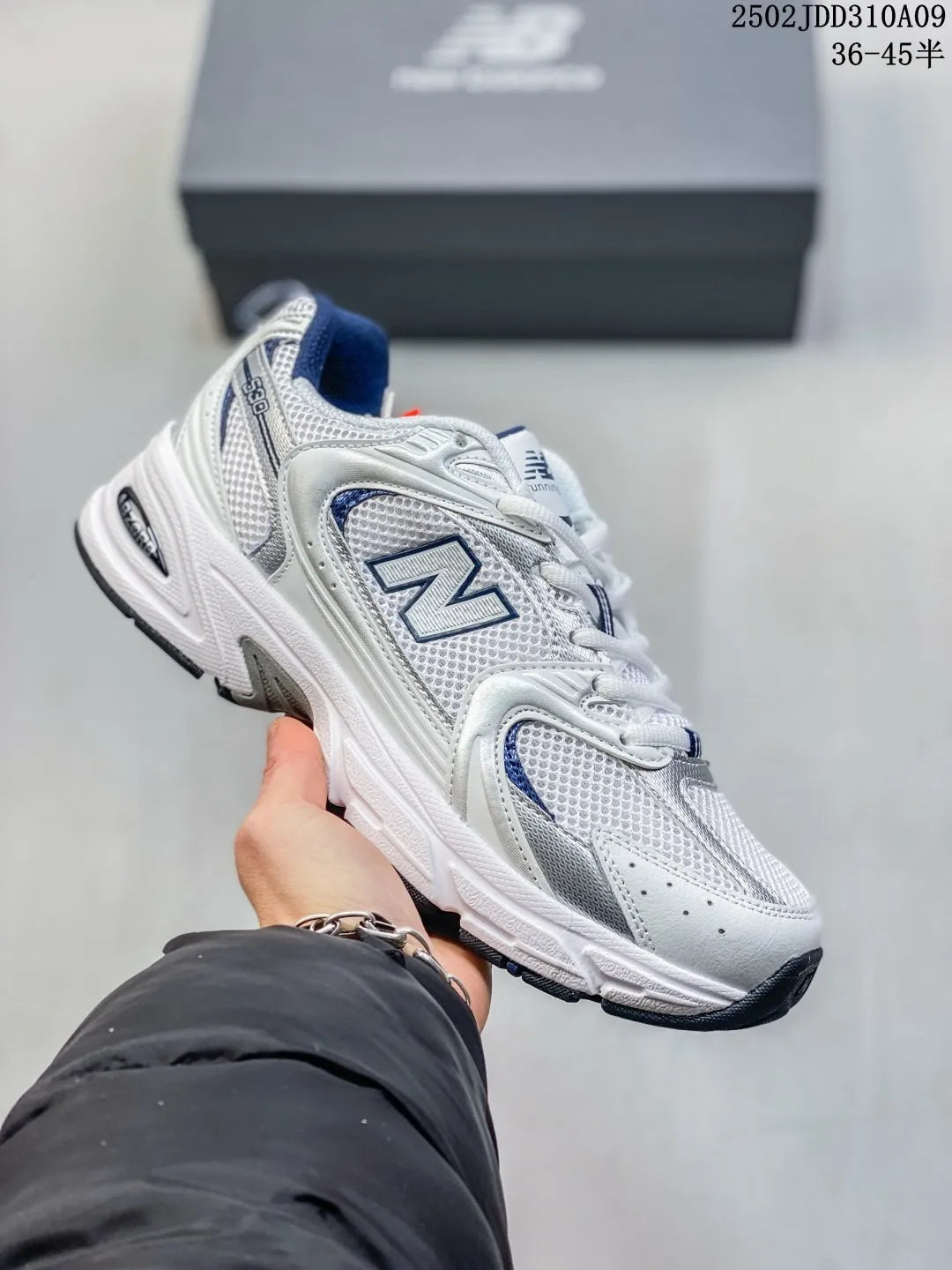 435ZA43Z Popular shoes (No box)