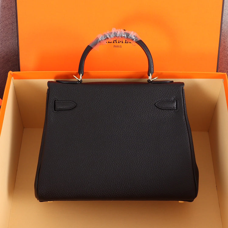1H2B Popular  leather bag 