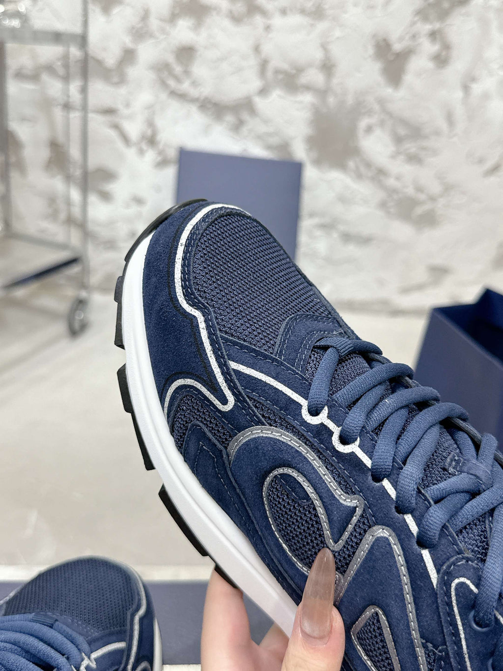 245RD2Z Popular high-quality shoes