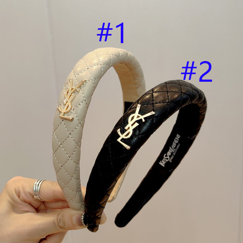 165RSL43F  Popular hair ornament