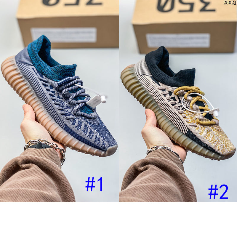 445ZA106Z Popular shoes