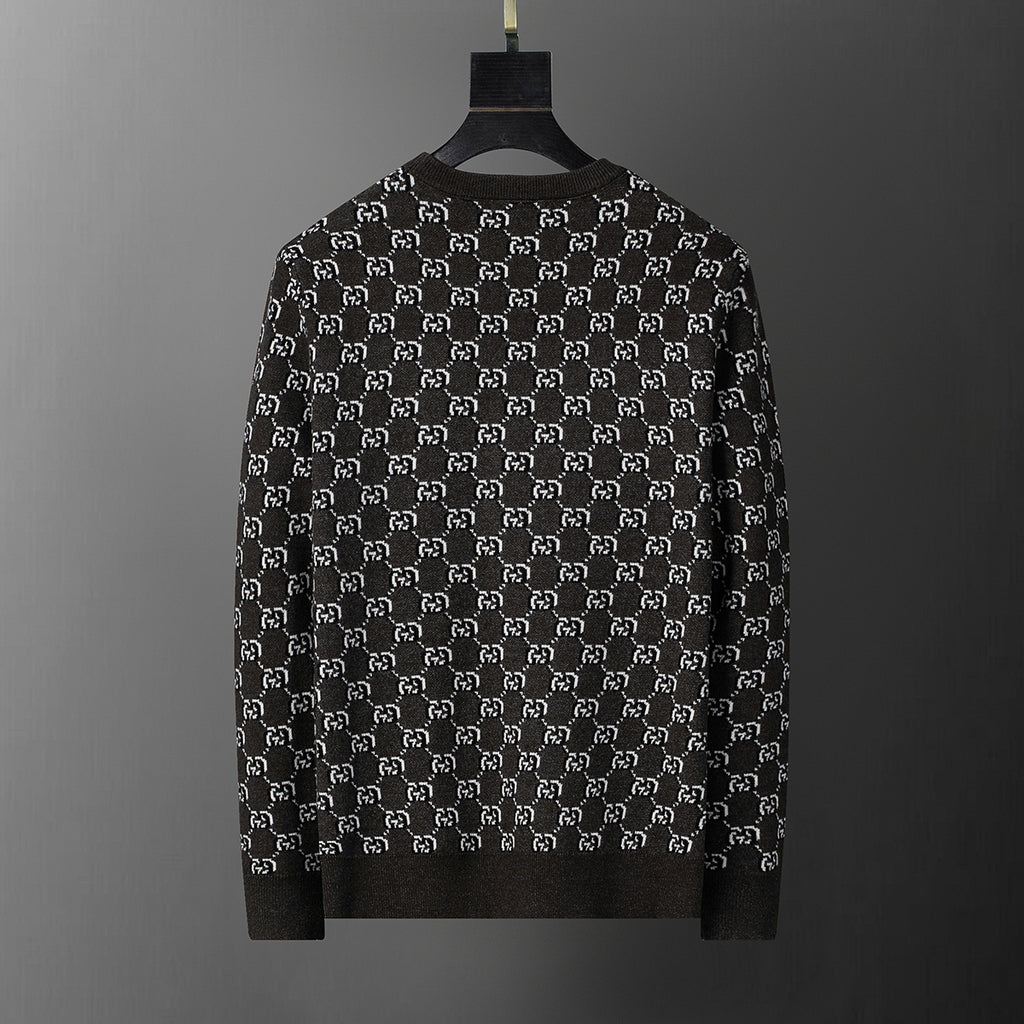 175ZB59U Popular Sweaters