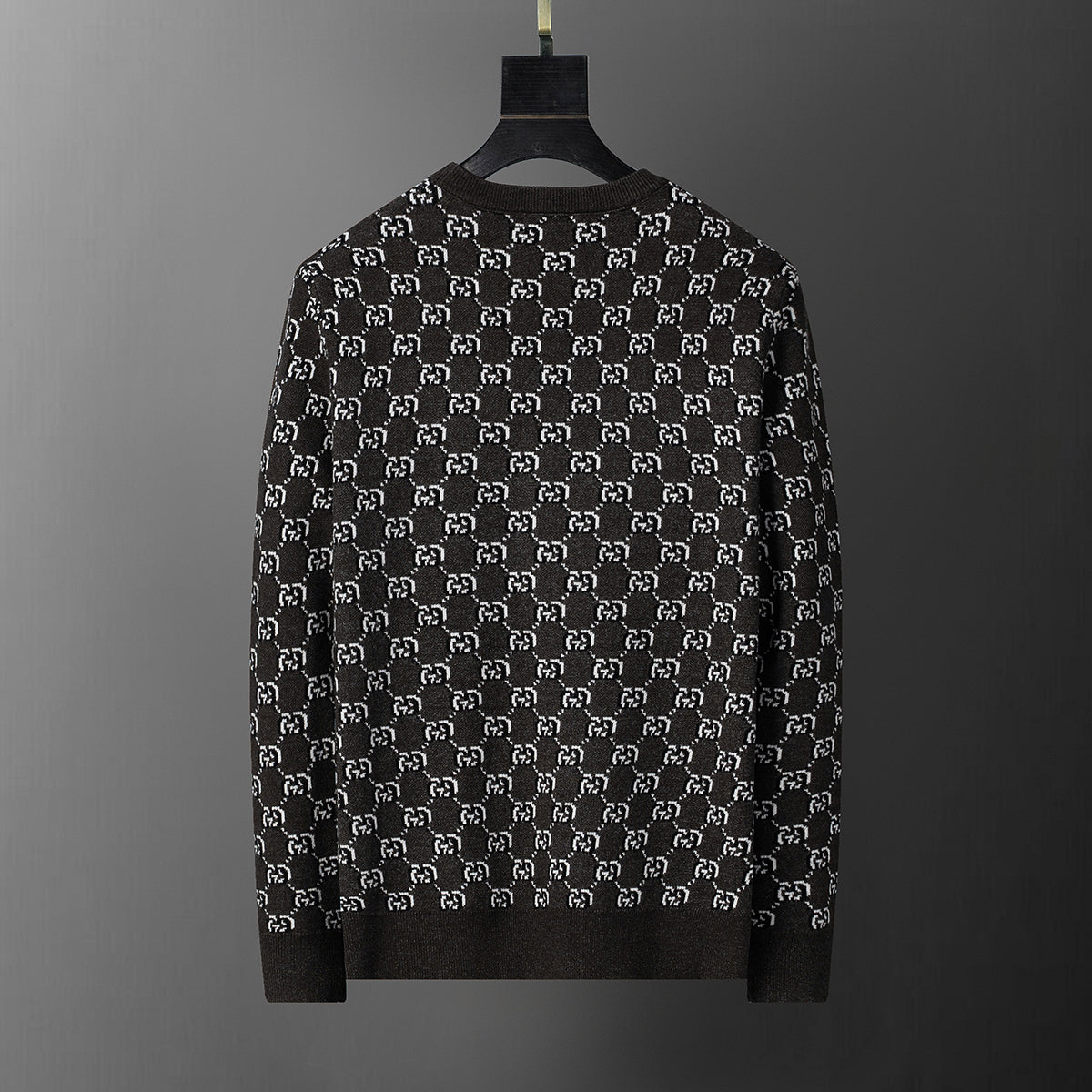 175ZB59U Popular Sweaters