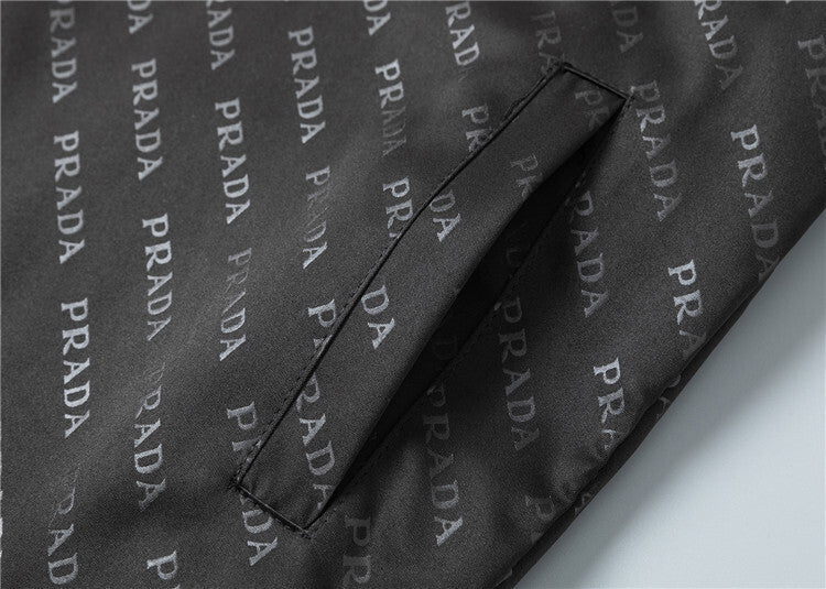 105ZP366U Popular Coats