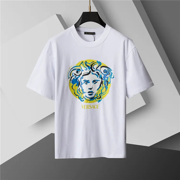 135WV93U  Popular T-shirts