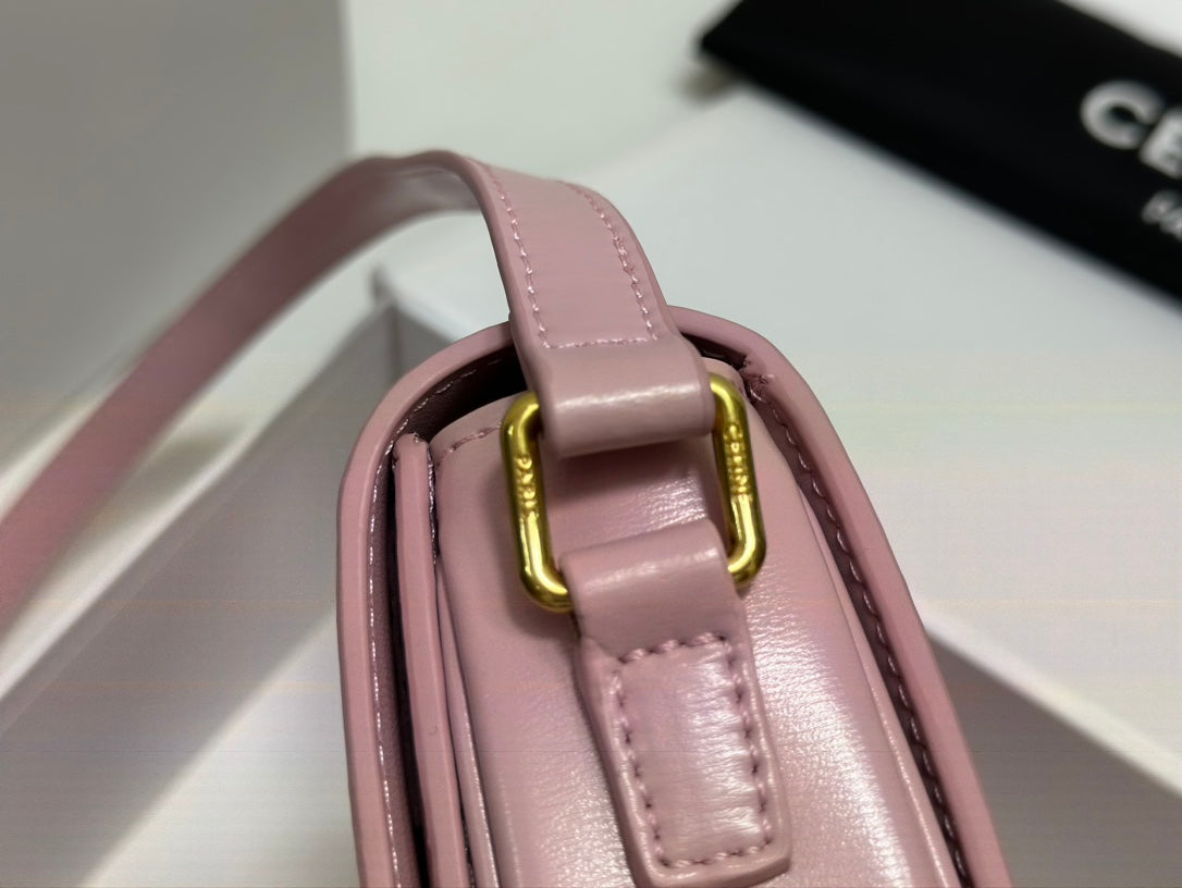 1WN61B Popular   leather bag