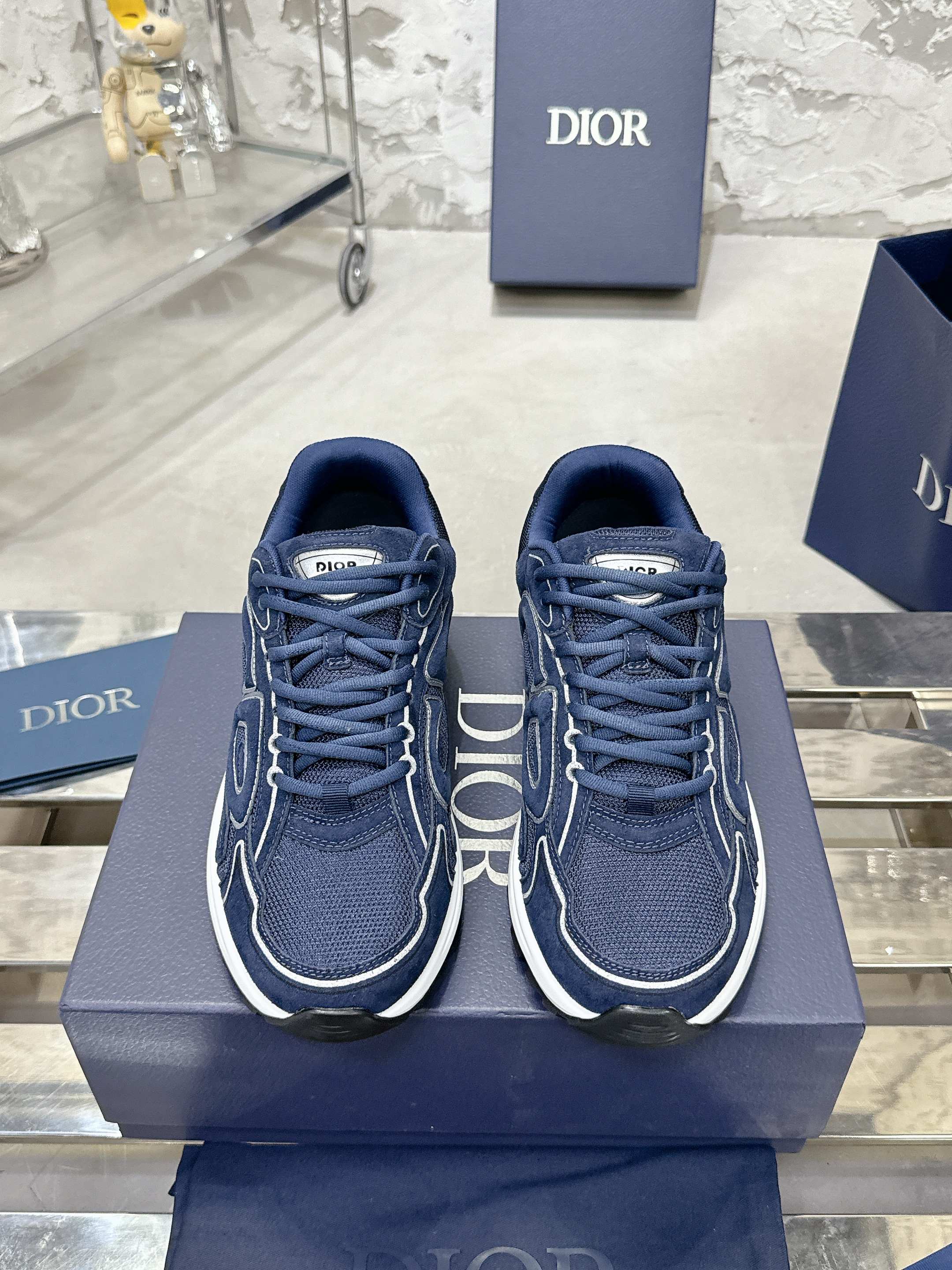 245RD2Z Popular high-quality shoes