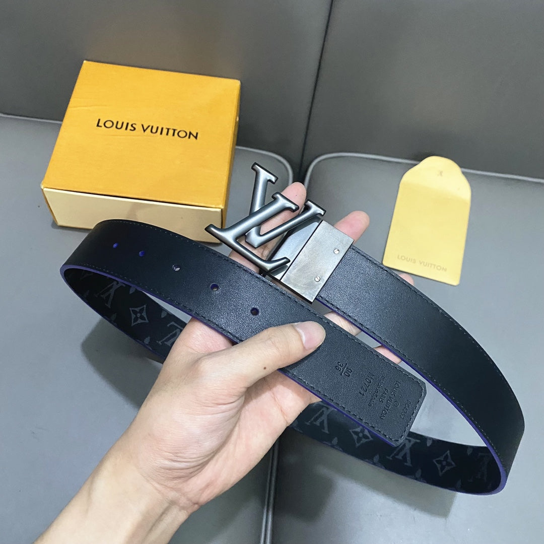 14E142P Popular  High quality belt With full package