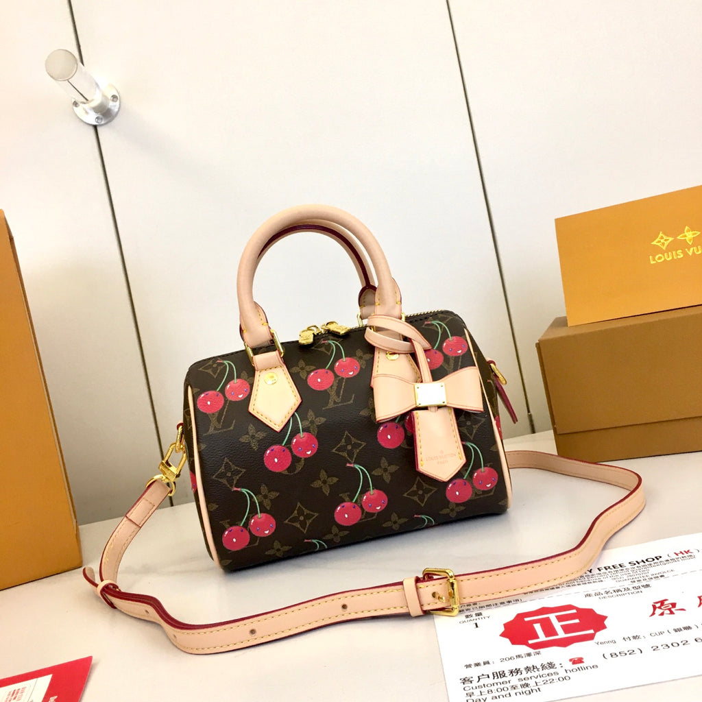 15RE28B Popular   bag