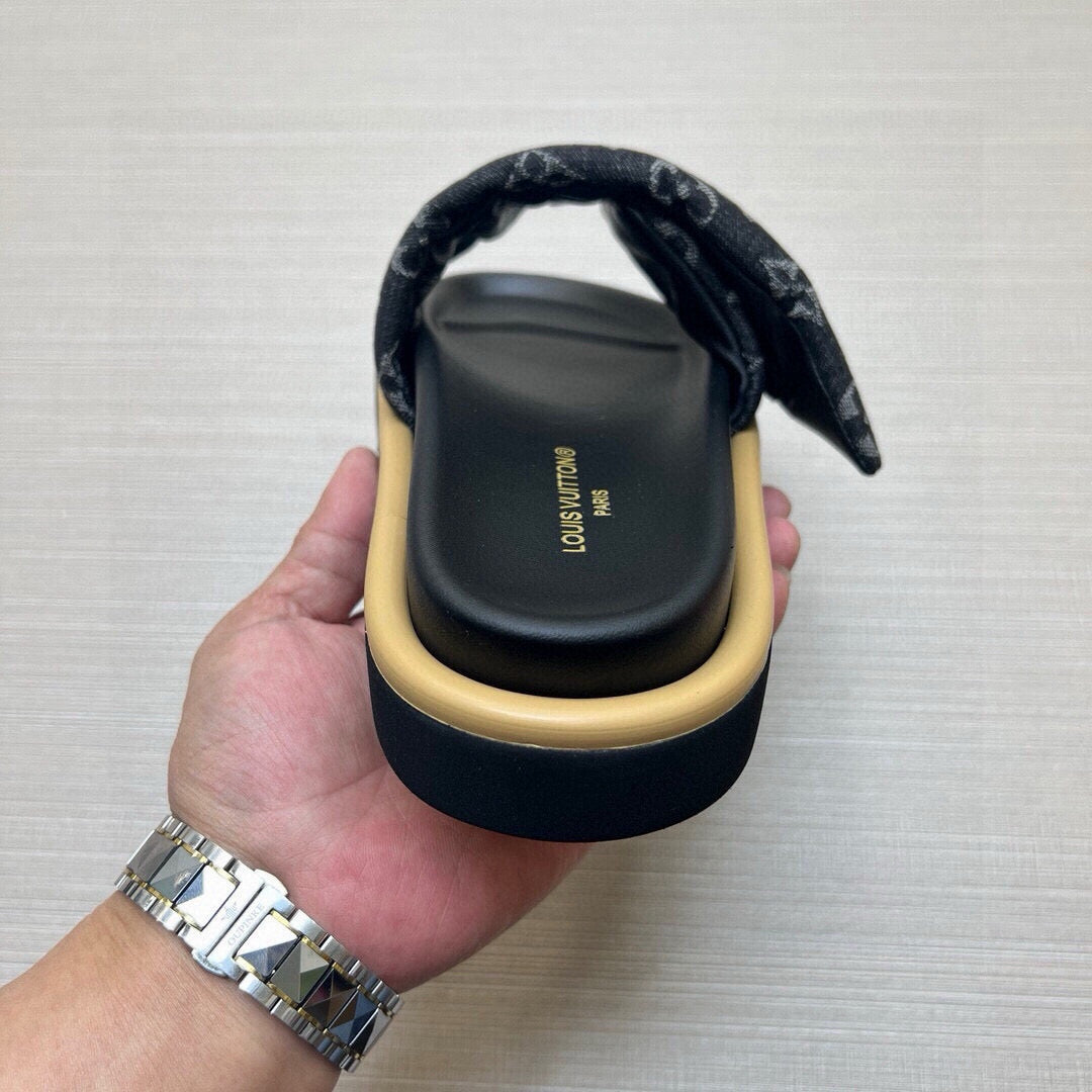 5QE7Z Popular Slippers