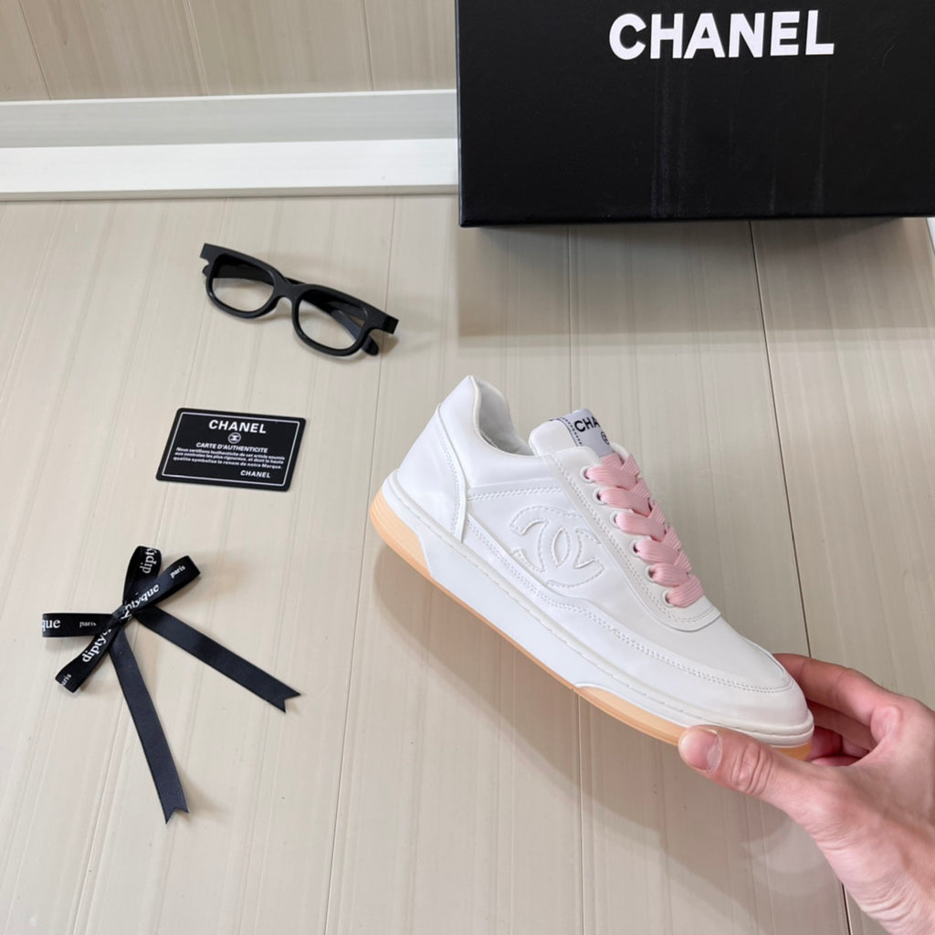 14C113Z Popular shoes