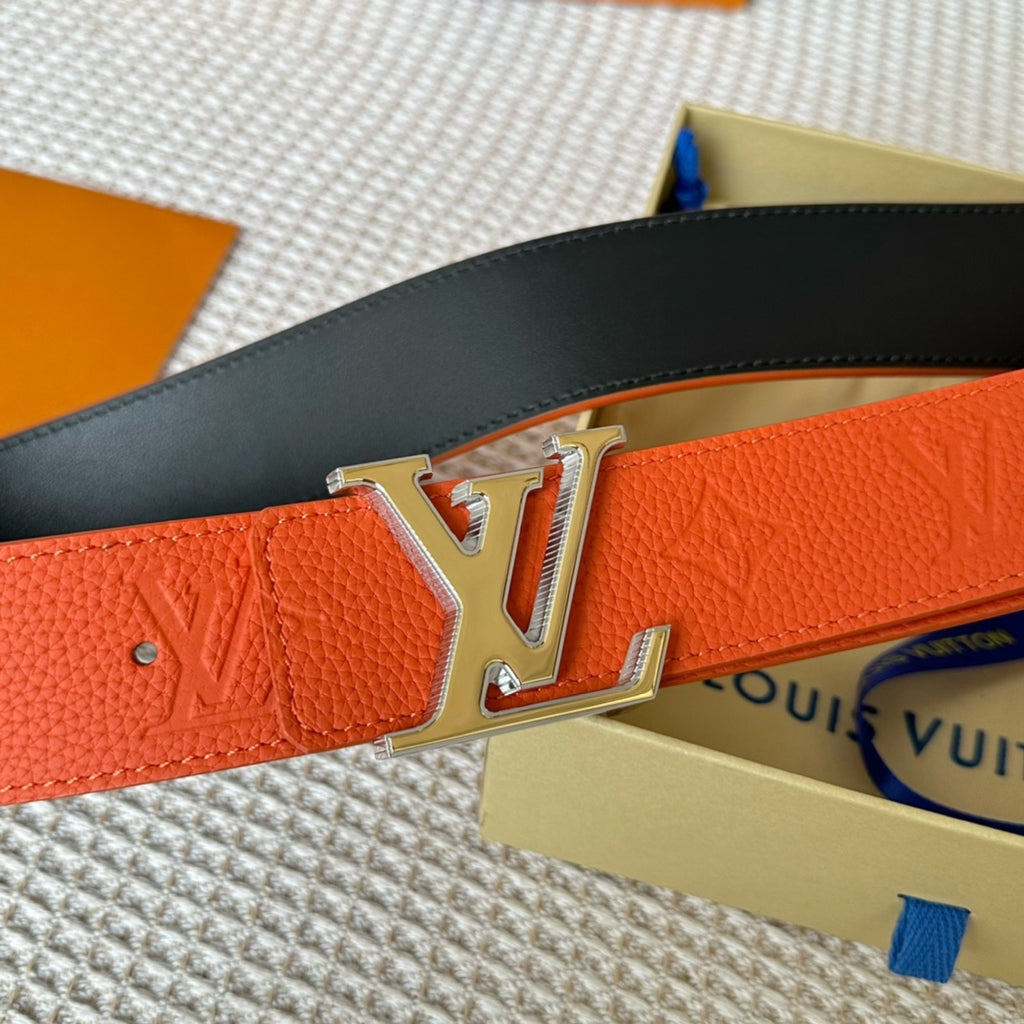 14E72P Popular   High quality belt With full package
