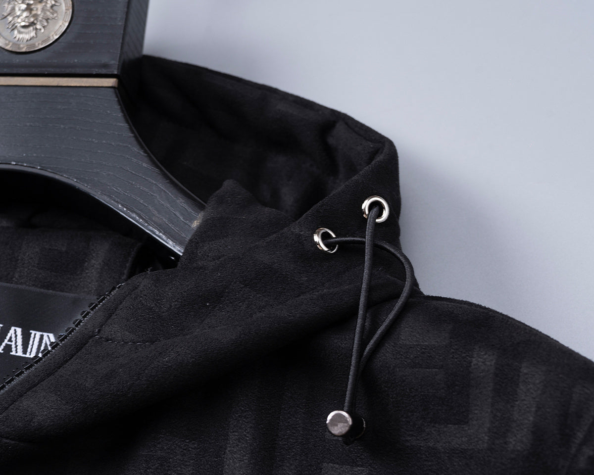 95ZA261U Popular Coats