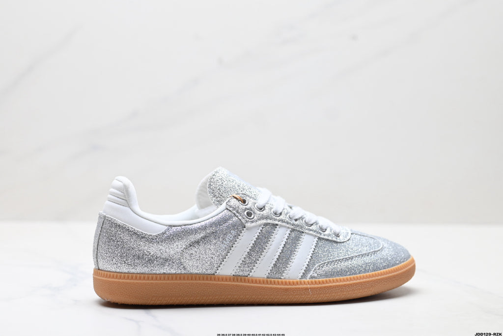 495QA58Z Popular Shoes