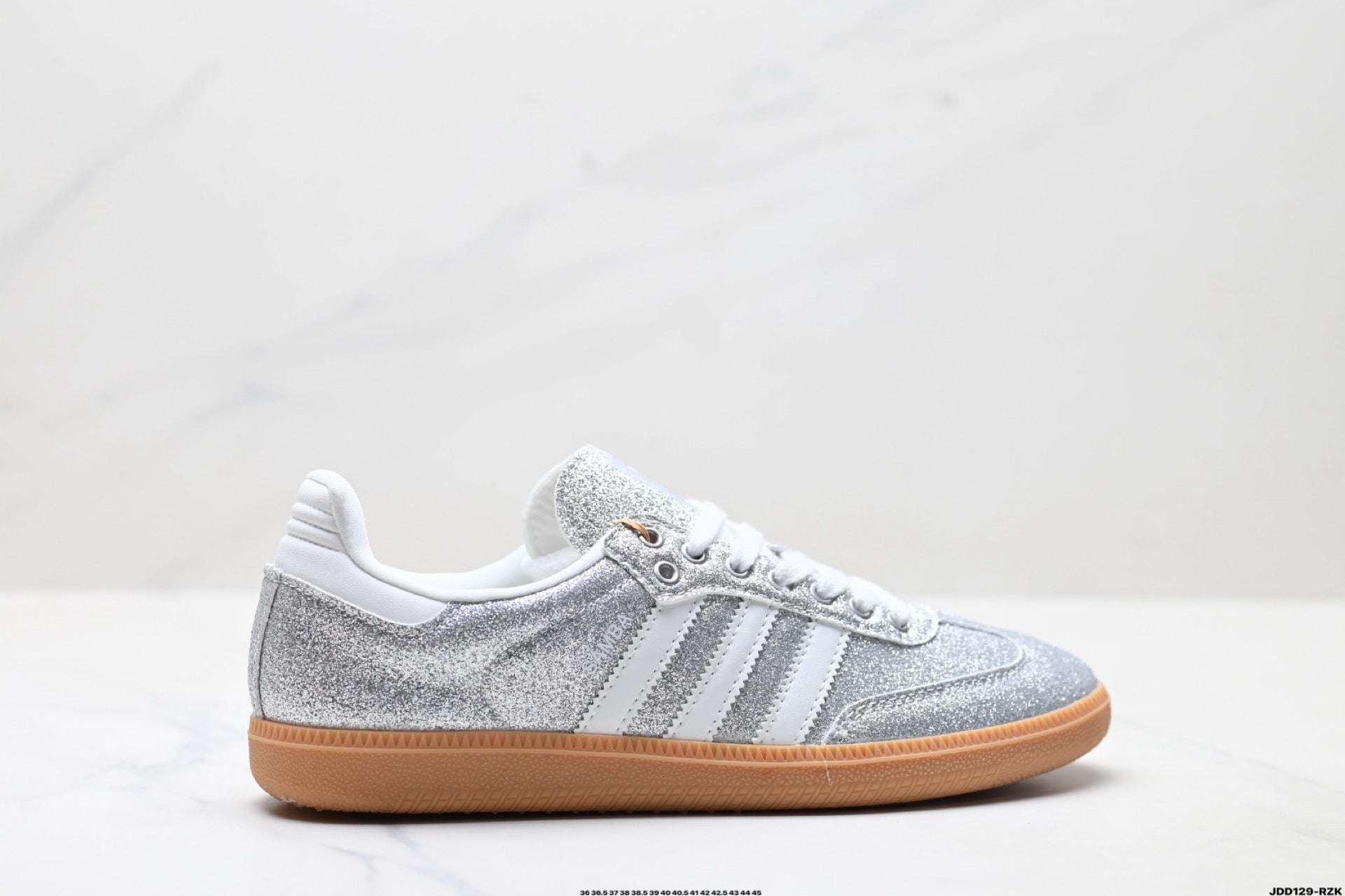 495QA58Z Popular Shoes