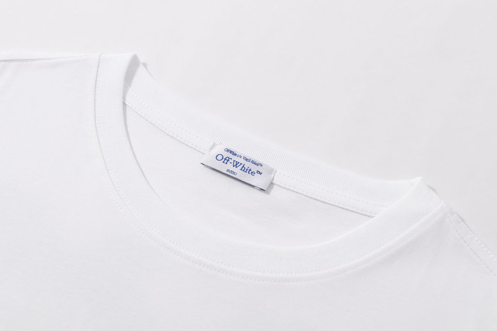 36PA11U Popular T-shirts