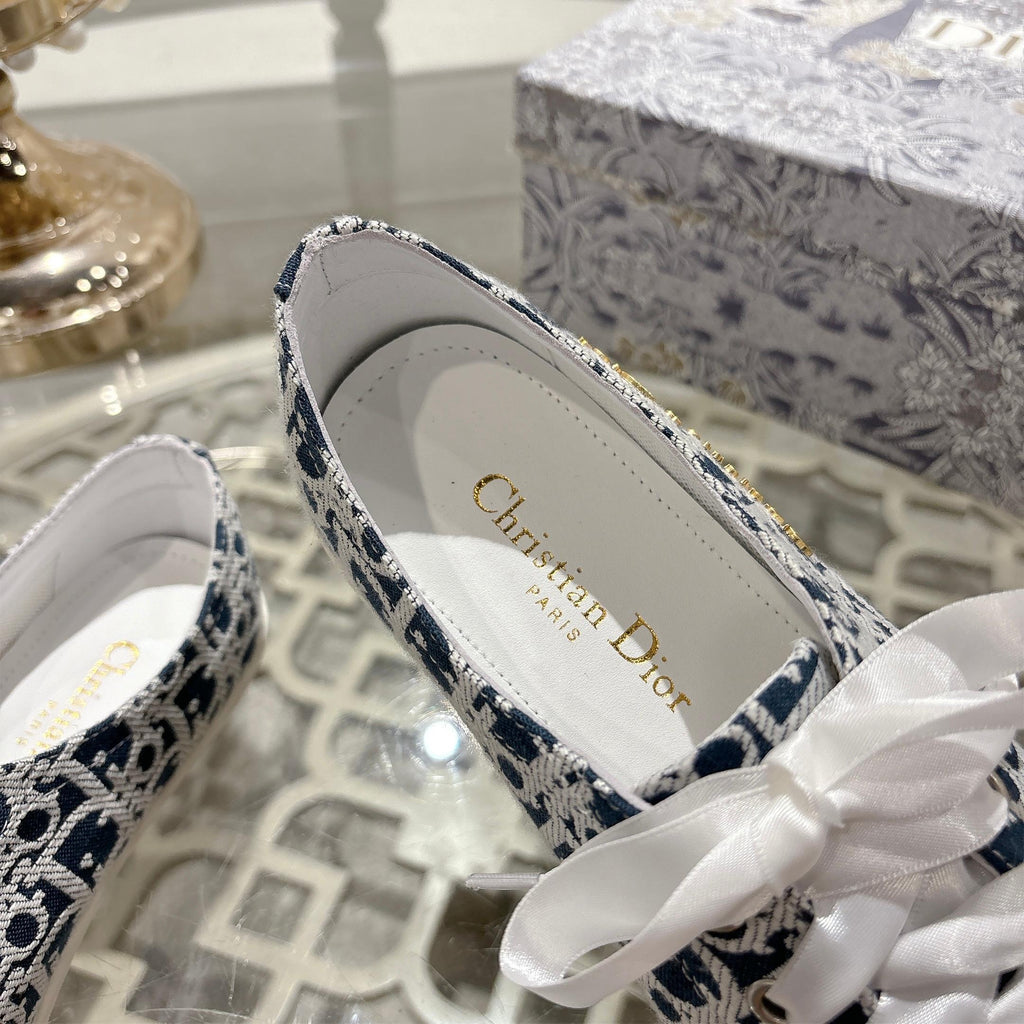 285ZD59Z Popular high-quality shoes