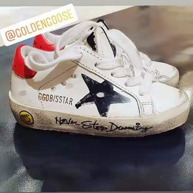 2XGE137Z Popular cowhide leather shoes