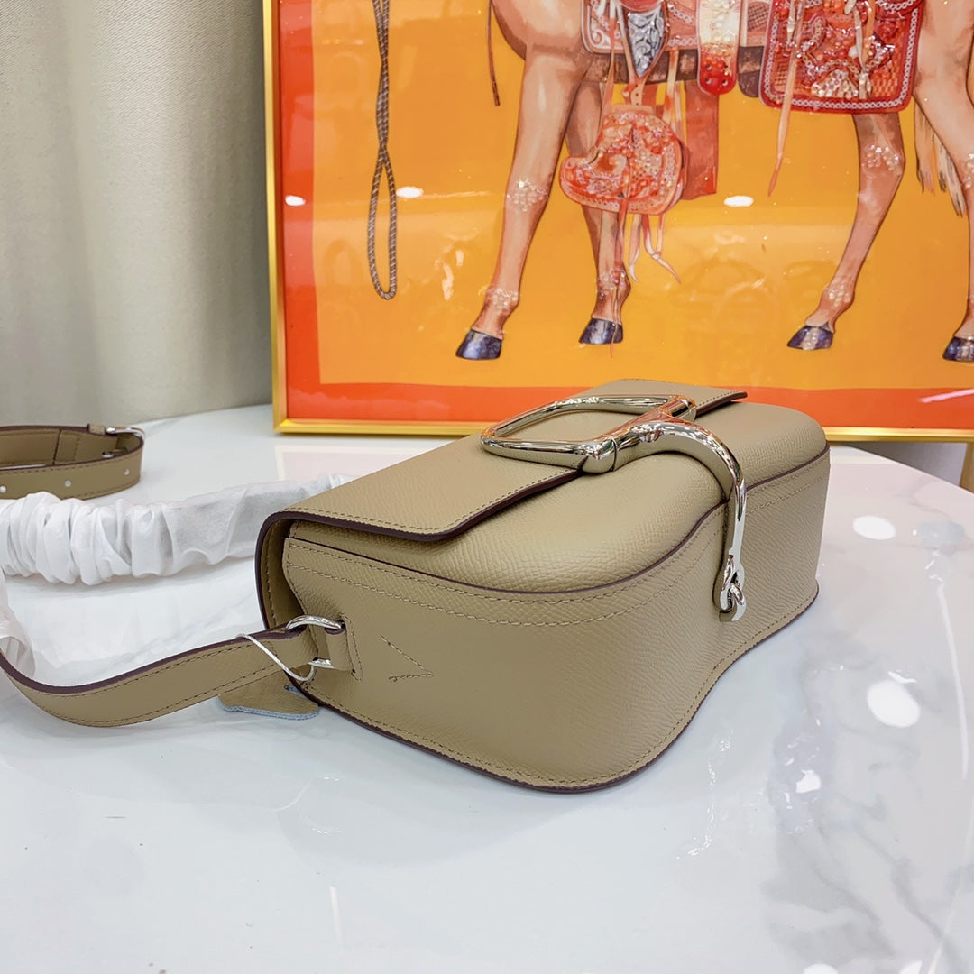 155NH9B Popular  leather bag
