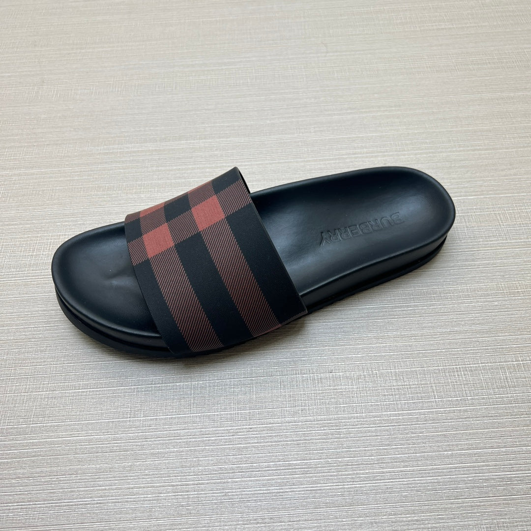 54R119Z Popular slippers