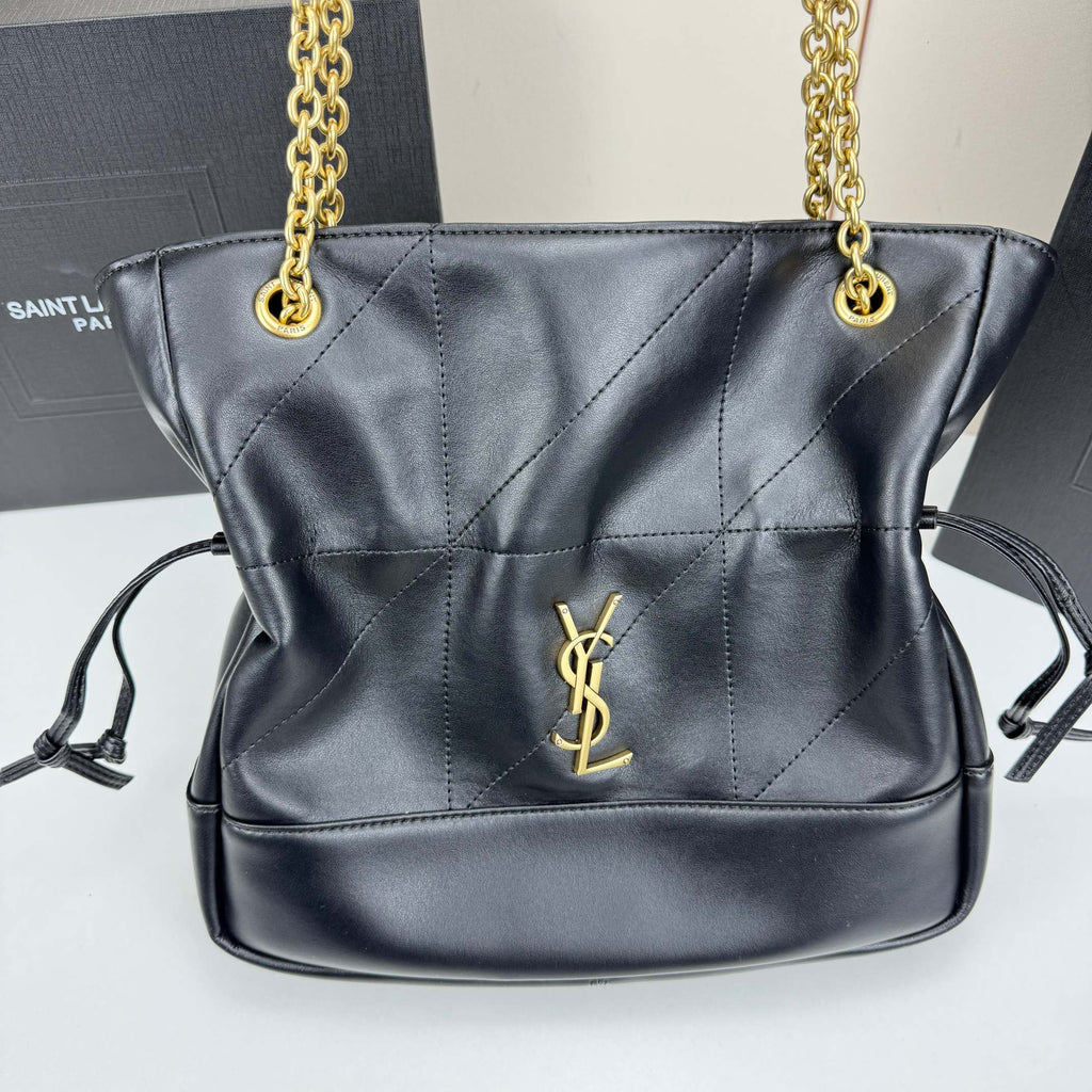 146RSL7B Popular leather bags