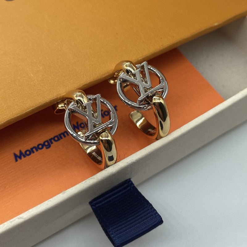 3E406K  Popular   rings