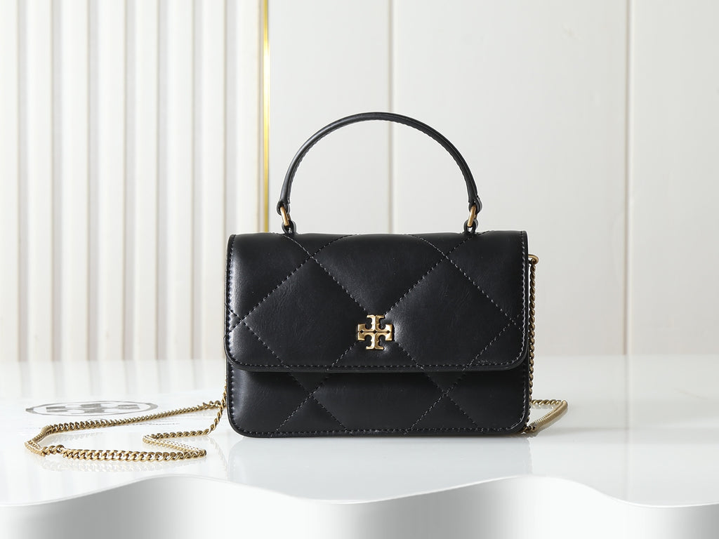 B1X56A26 Popular leather bag