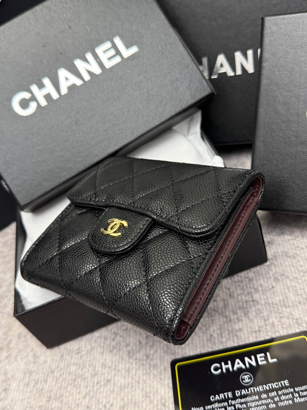 15RC98B Popular  leather bag