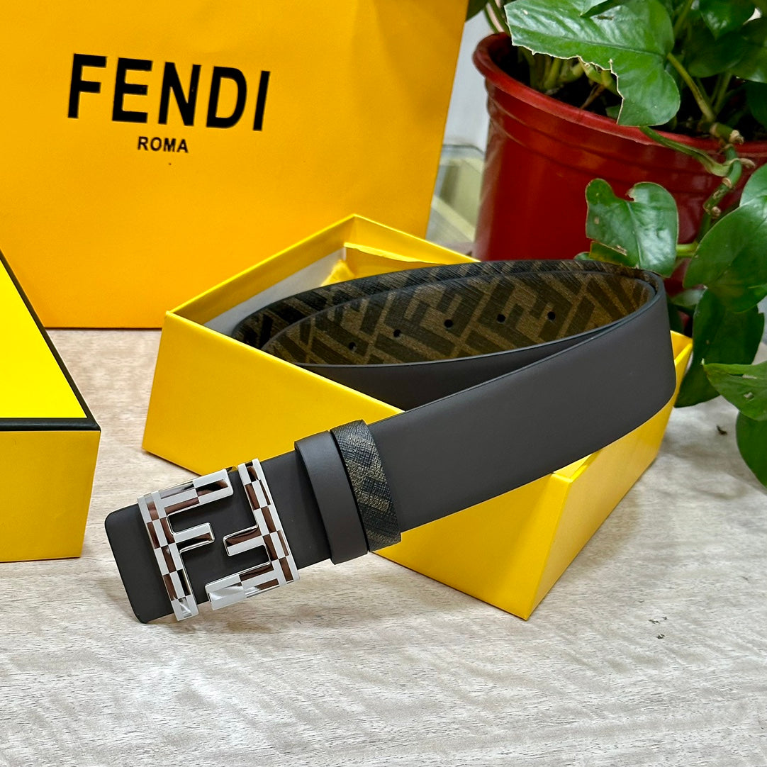 1WF184P Popular  High quality belt With full package