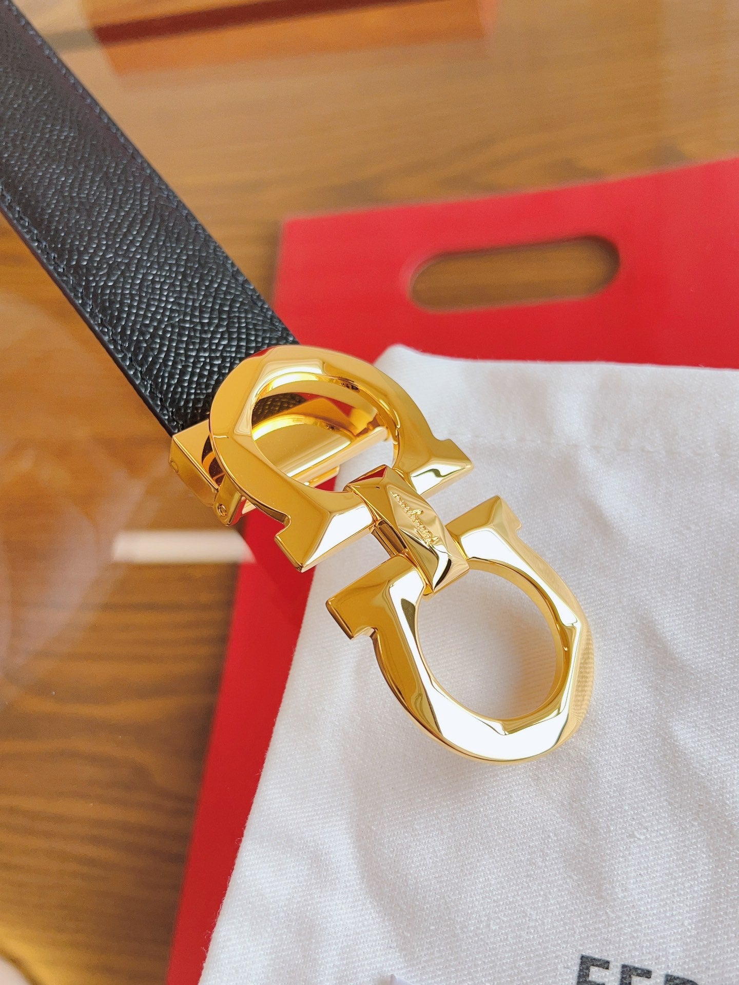 1115QA37P Popular High quality belt With full package