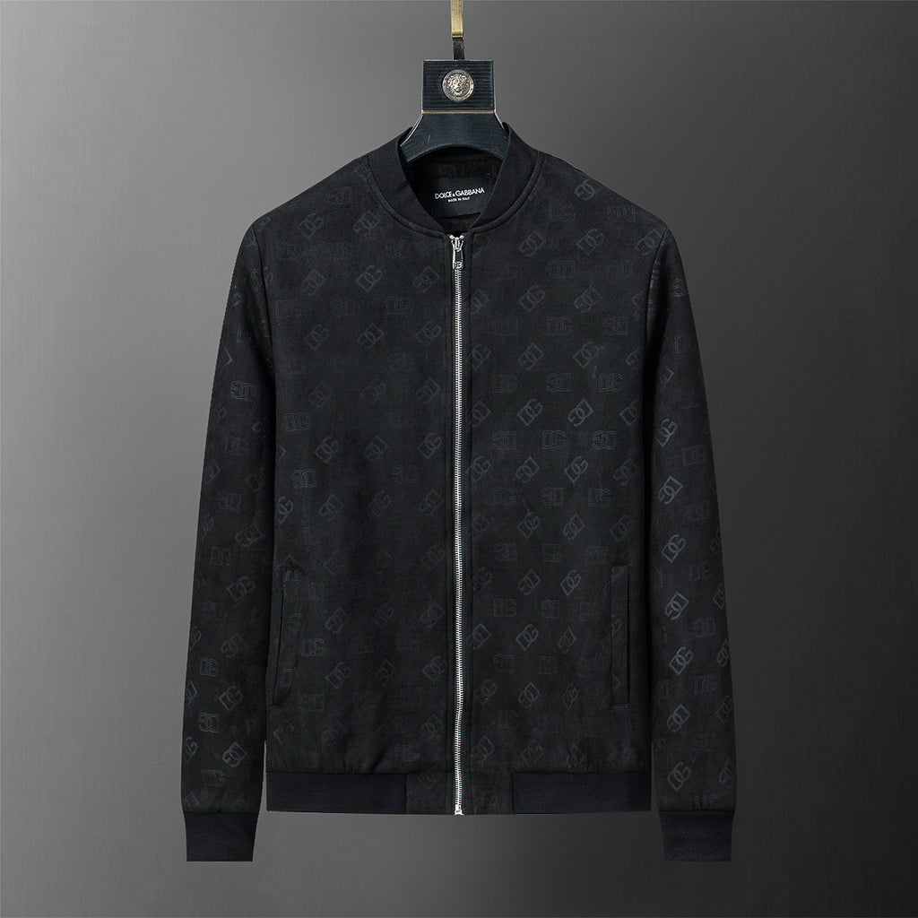 95ZA259U Popular Coats