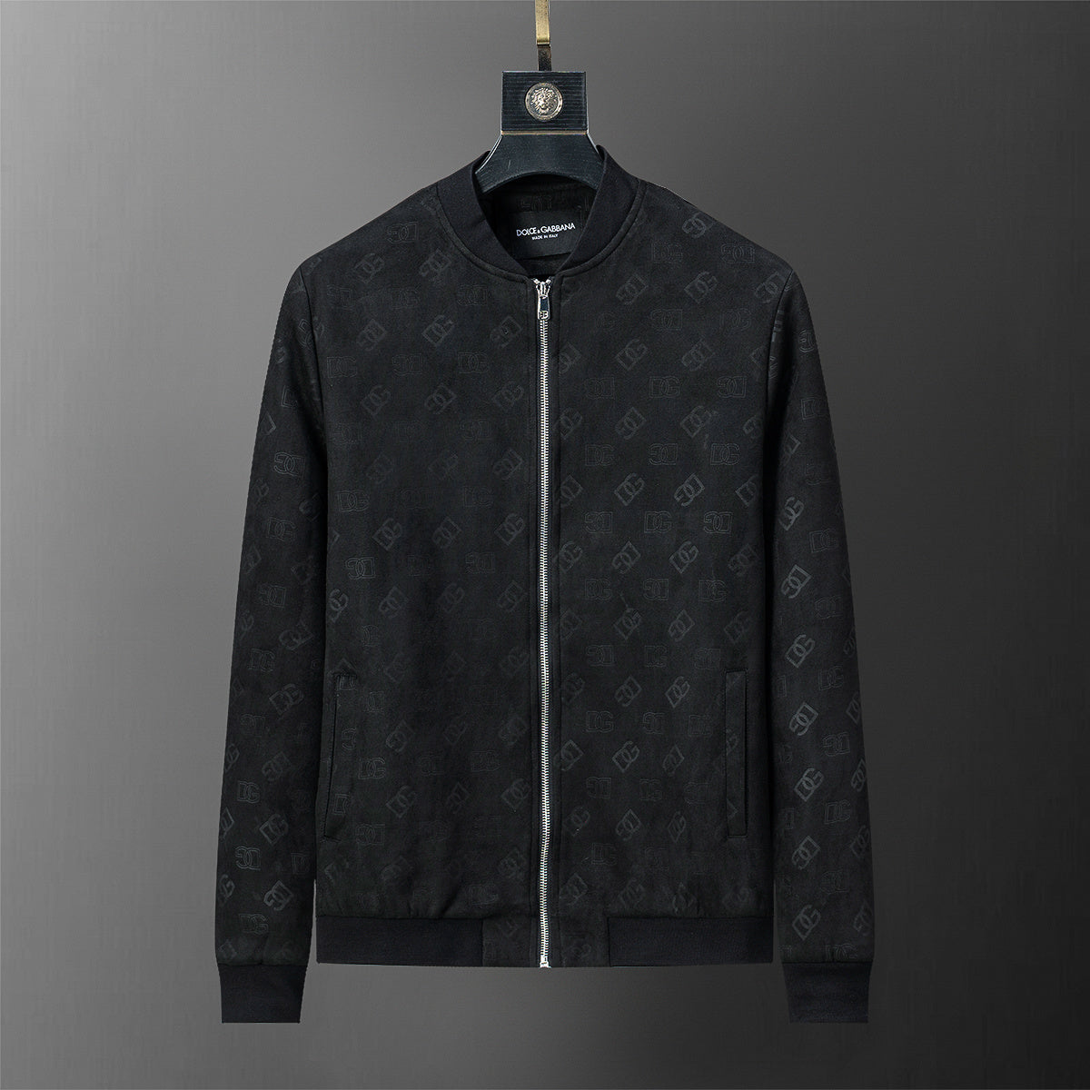 95ZA259U Popular Coats