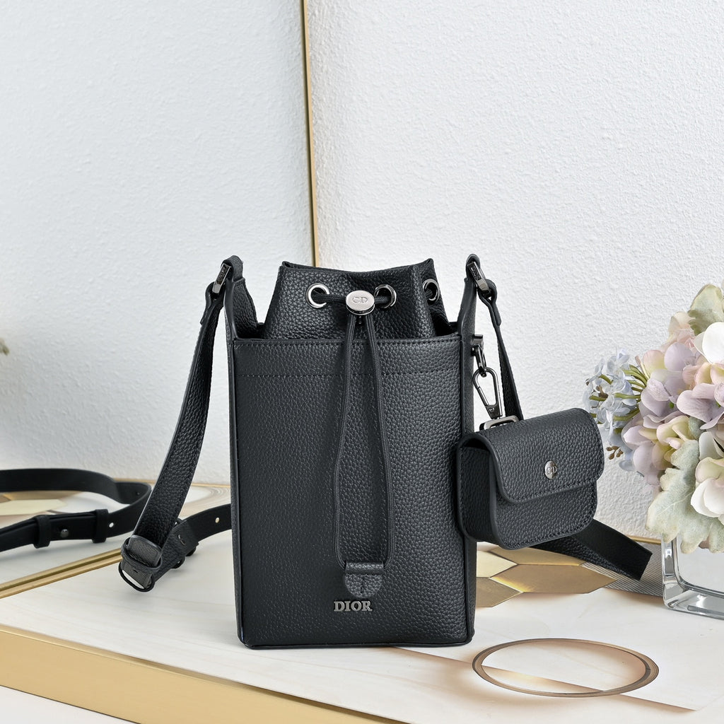 136PD82B Popular  bag