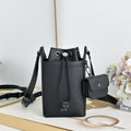 136PD82B Popular  bag