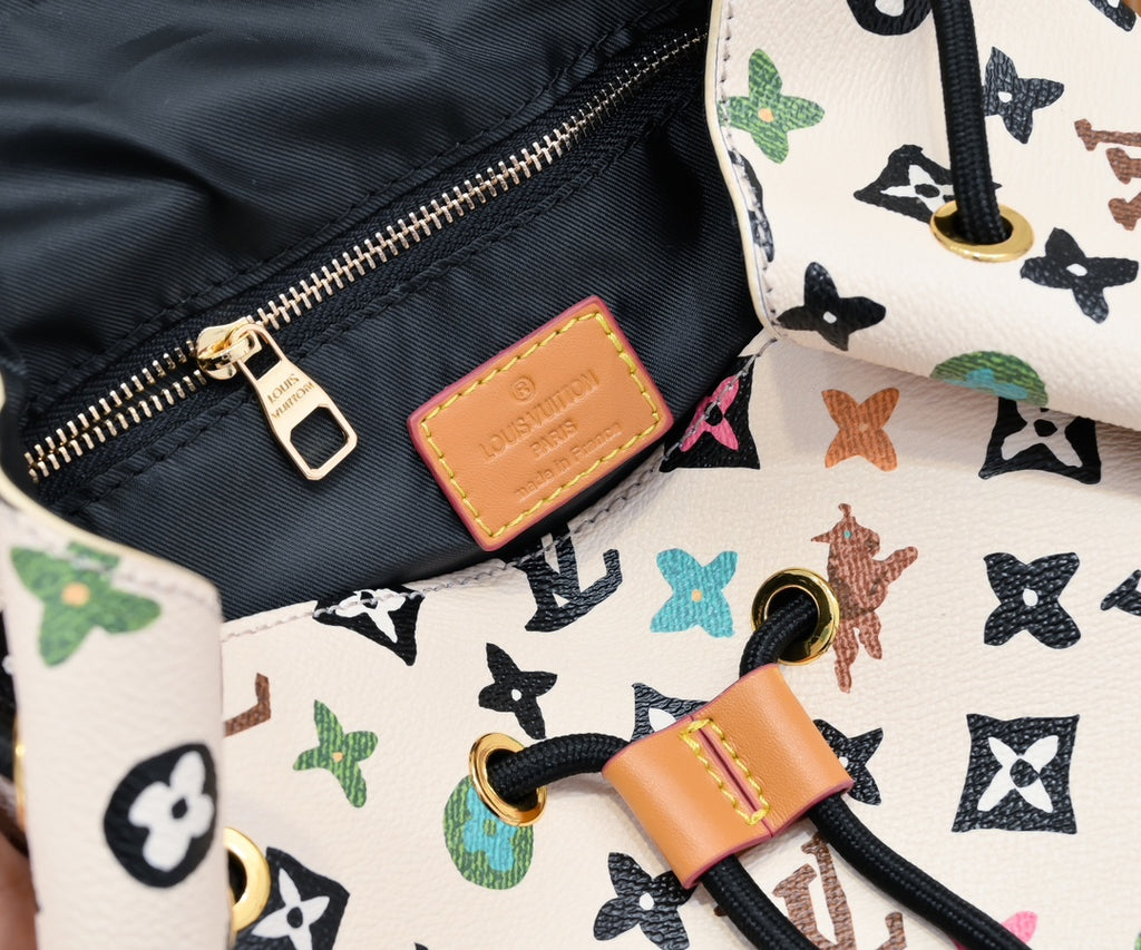 1WE71B Popular  Backpacks