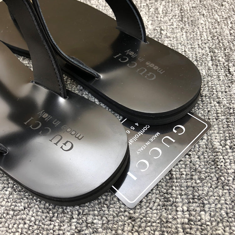 5B19Z Popular Slippers