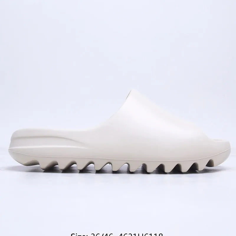 4A37Z Popular shoes