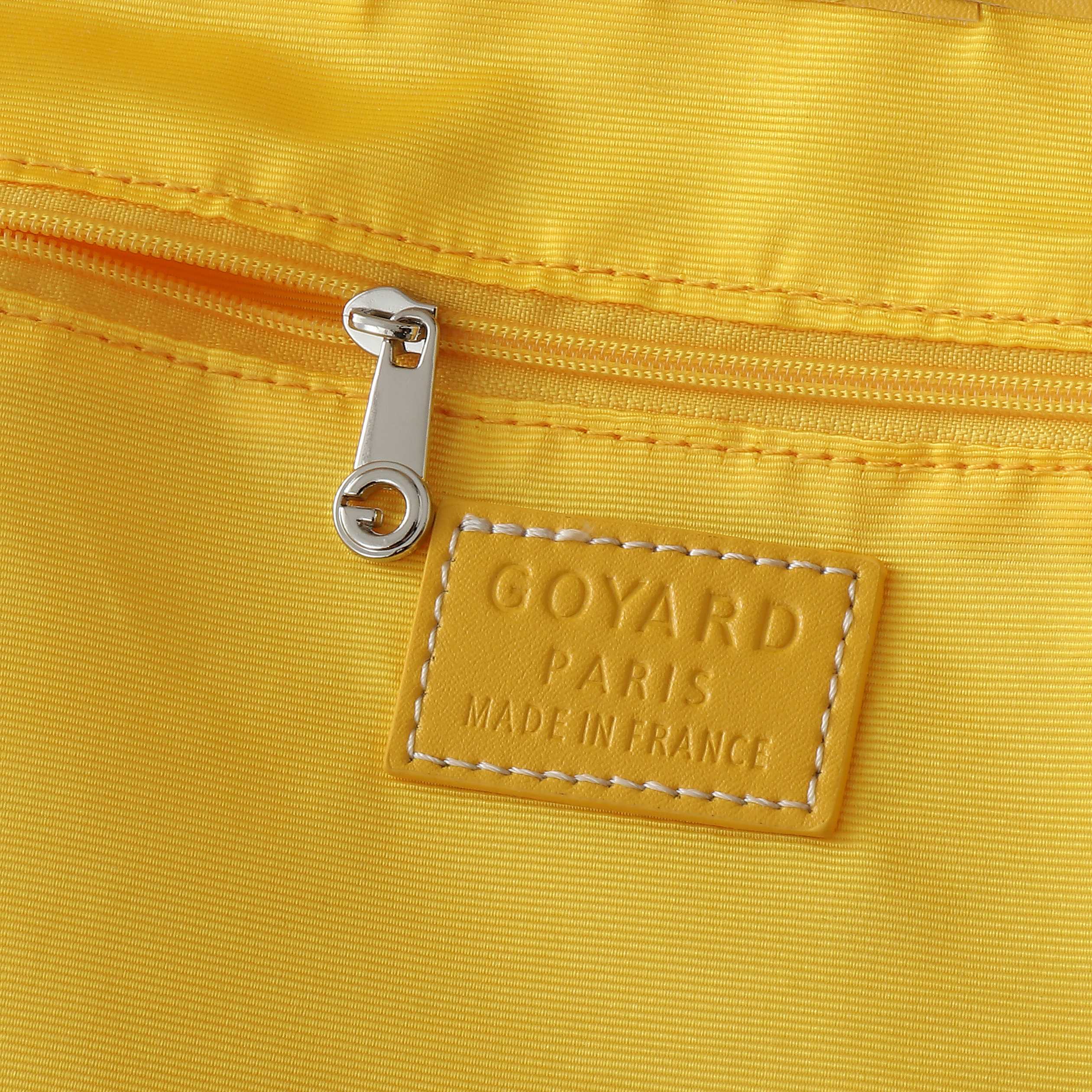 1WA104B Popular bag