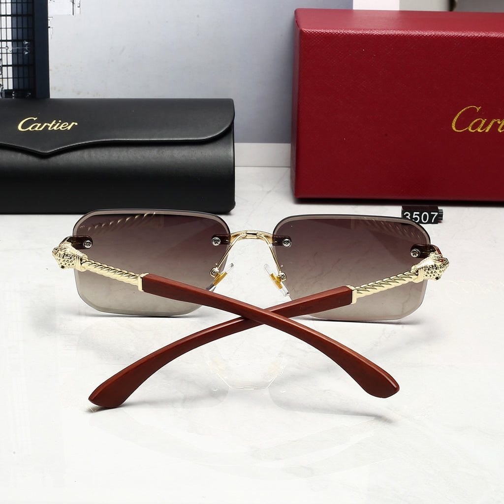 146RK24T Popular Sunglasses