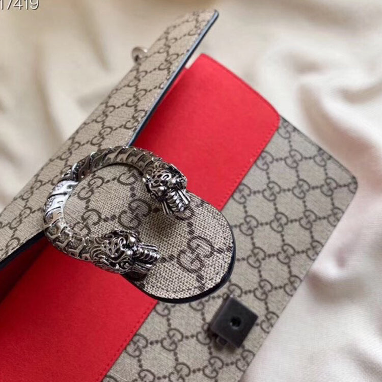 AB1B Popular  leather bag 