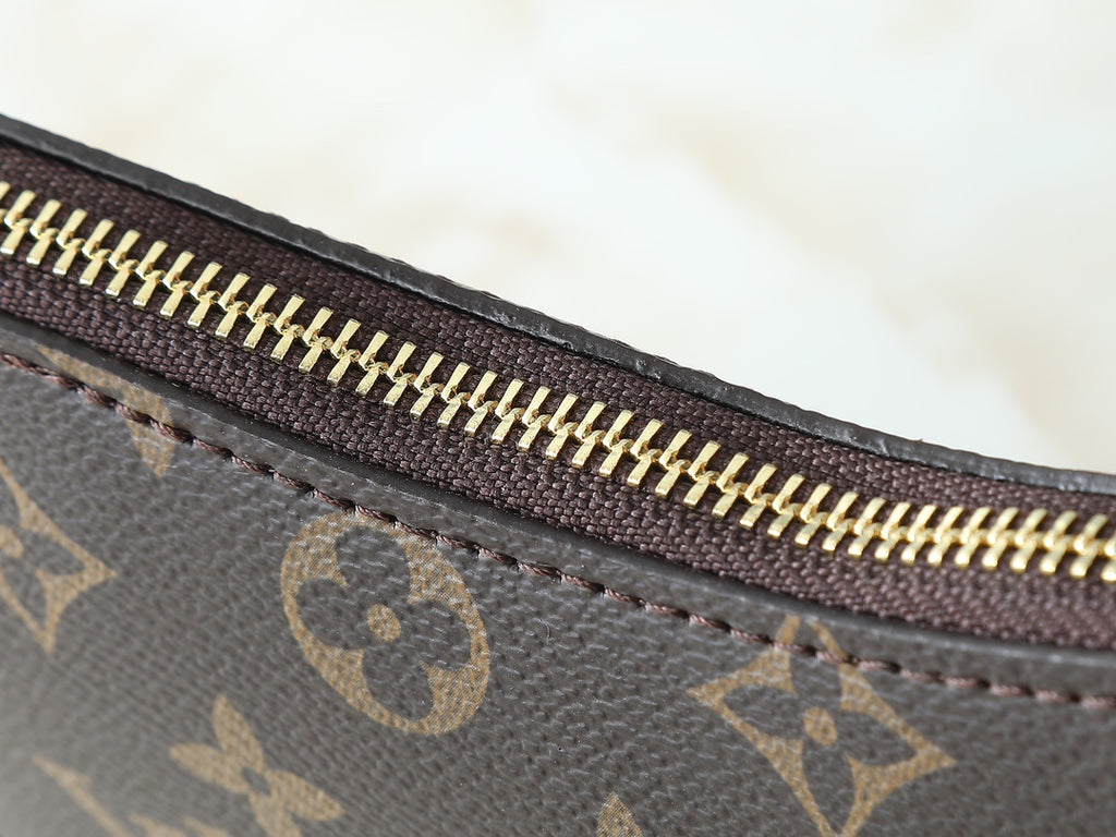 15RE23B Popular  leather bag