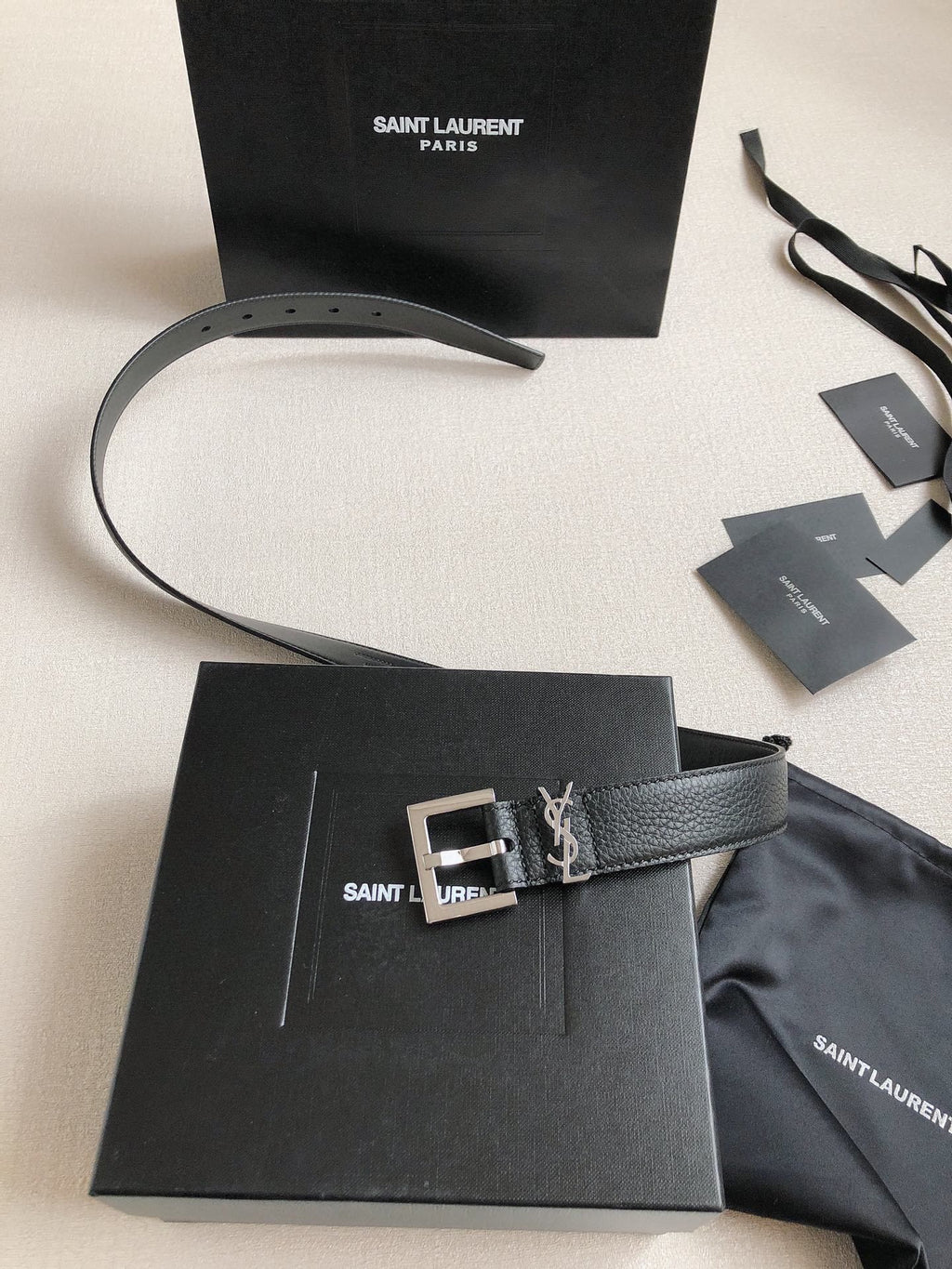 155RSL226P Popular   High quality belt With full package