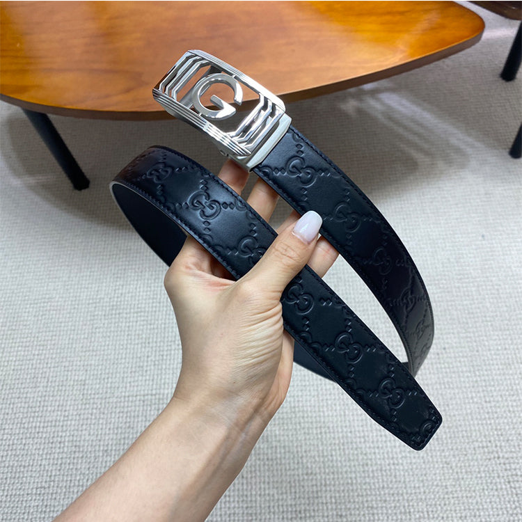 JB13P Popular  High quality belt With full package
