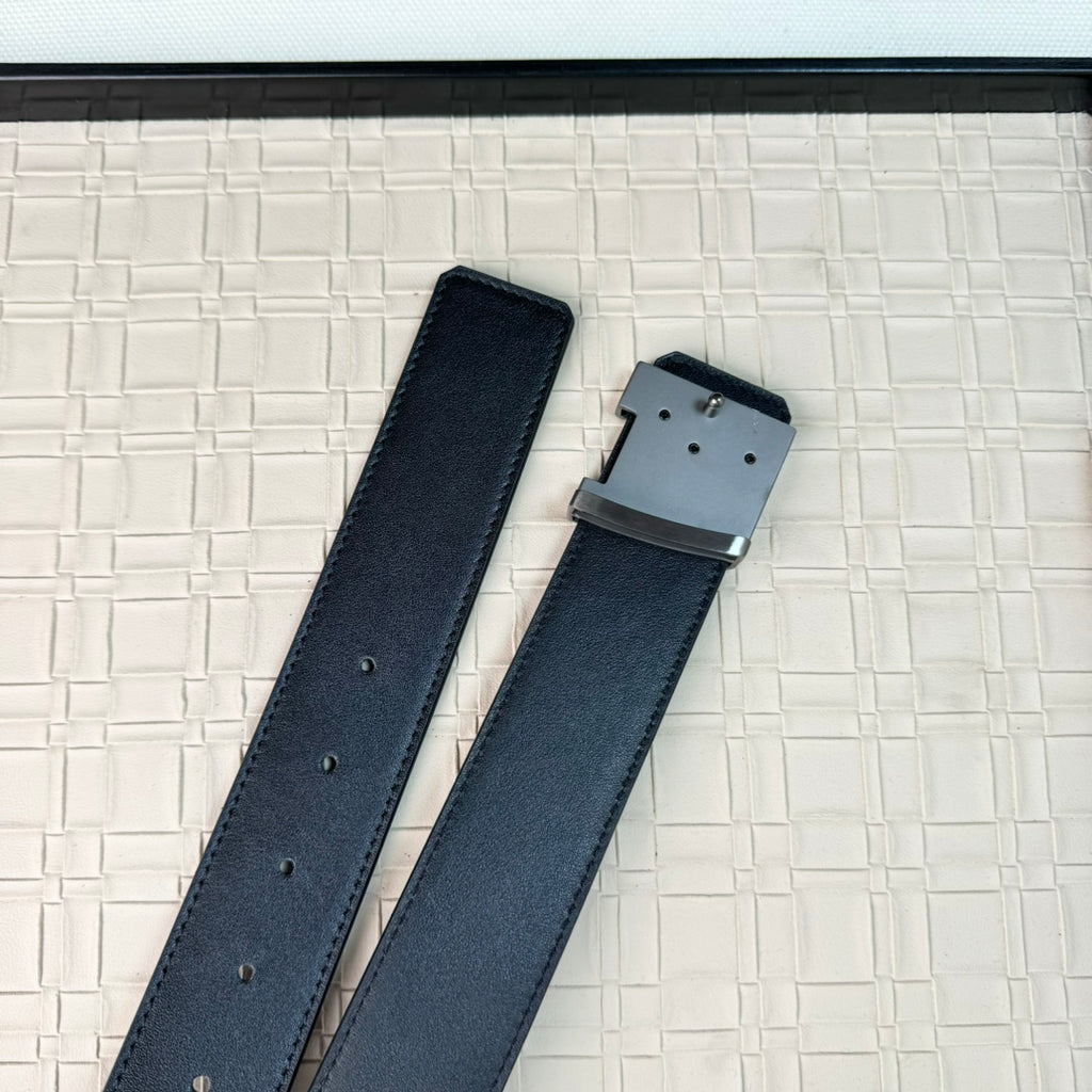 14E26P  Popular     High quality belt With full package