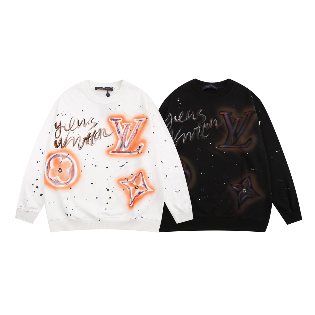 95QE3U Popular Sweaters