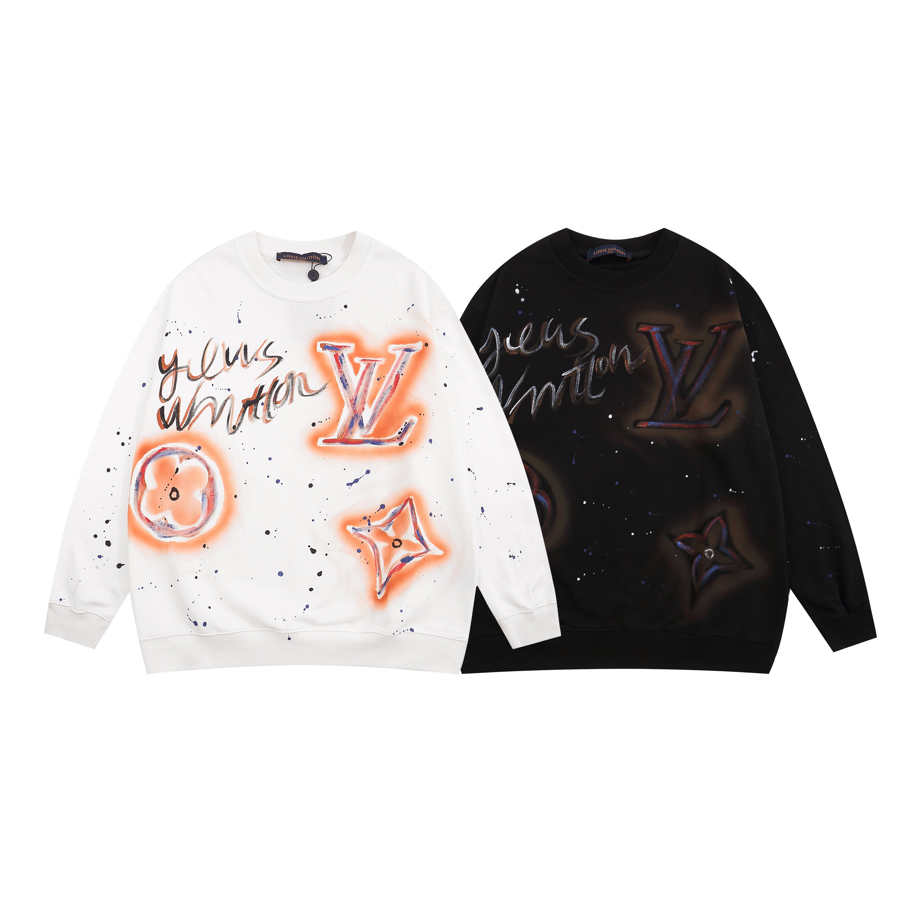 95QE3U Popular Sweaters